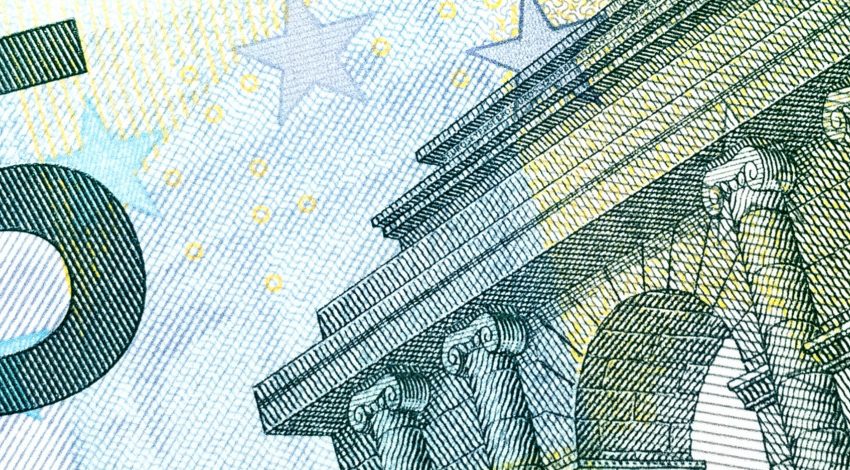8 pravidiel pre nákup na splátky, ktoré treba poznať