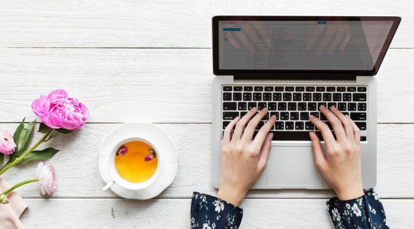 Ako má vyzerať dobrá diplomová práca?