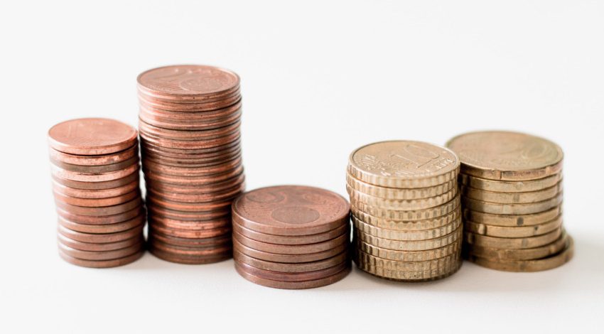 Ako sa vám podarí ušetriť náklady v kancelárií