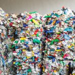 Aké zmeny priniesol nový zákon o odpadoch?