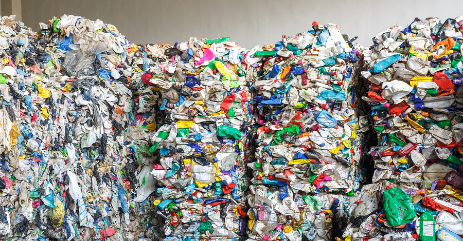 Aké zmeny priniesol nový zákon o odpadoch?
