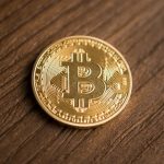 Bitcoin ako alternatíva klasických peňazí