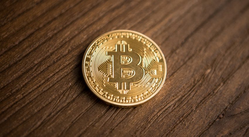 Bitcoin ako alternatíva klasických peňazí