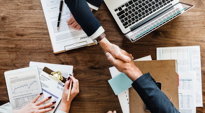 Chcete predať firmu? Toto vás čaká!