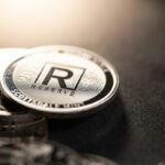 Prečo je tak veľmi dôležitá finančná rezerva?