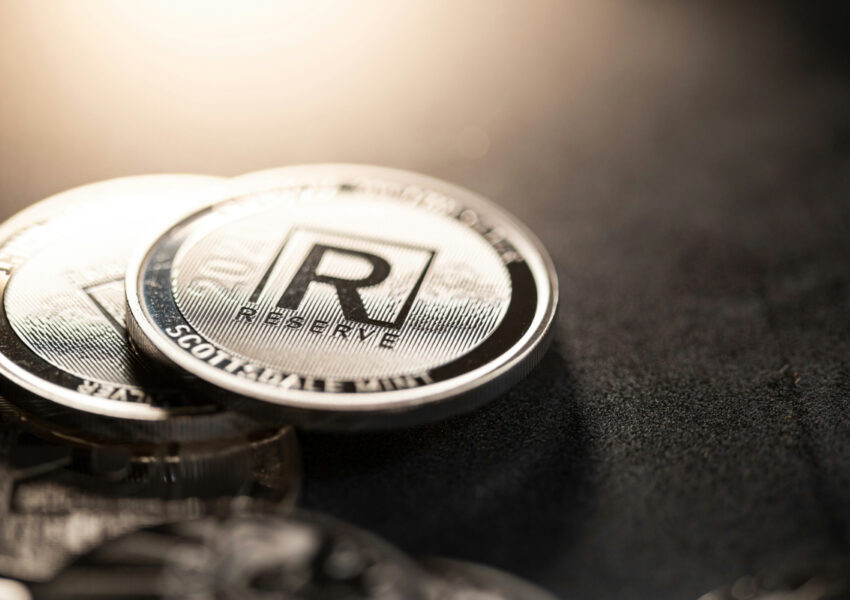 Prečo je tak veľmi dôležitá finančná rezerva?