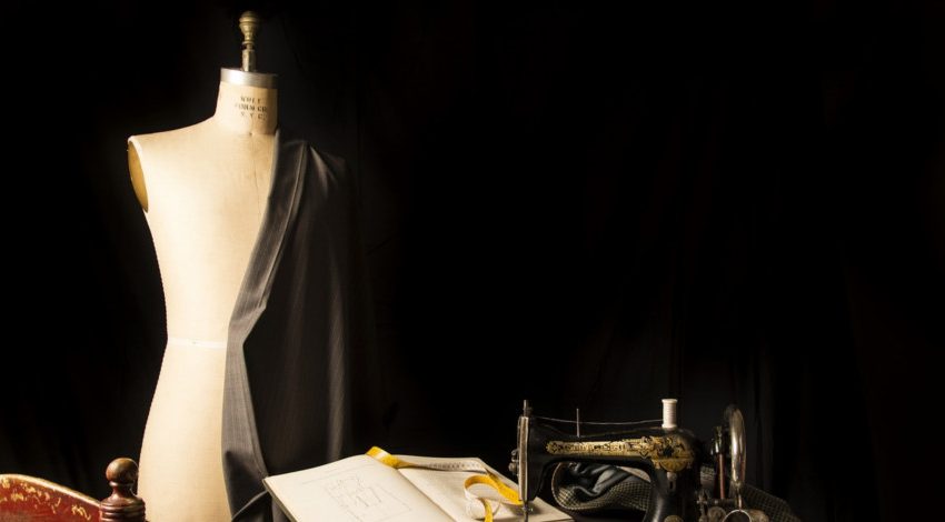 Rozbehnúť obchod vám pomôžu aj neživí ľudia