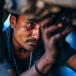 Rozdelenie prevodoviek