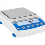 Váhy podľa účelu využitia, aj pre vaše podnikanie