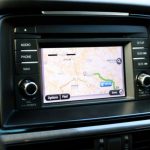 Čo je dôležité pri výbere navigácie do auta?